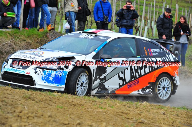 DSC_3699.JPG